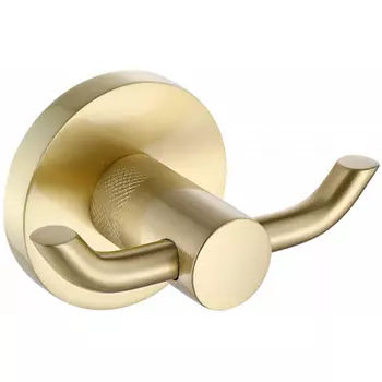 Двойной крючок CeramaLux