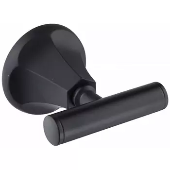 Двойной крючок CeramaLux