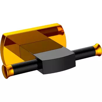 Двойной крючок CeramaLux