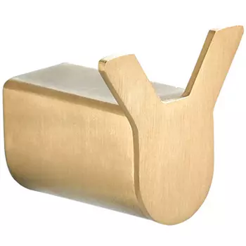 Двойной крючок CeramaLux