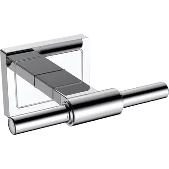 Двойной крючок CeramaLux