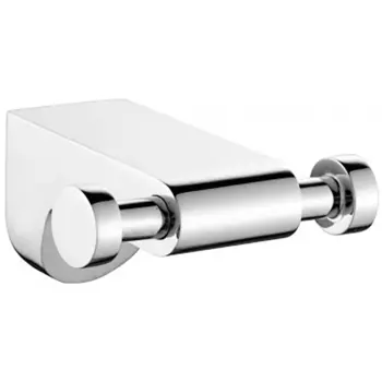 Двойной крючок CeramaLux