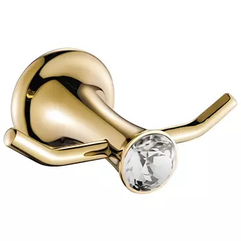 Двойной крючок CeramaLux