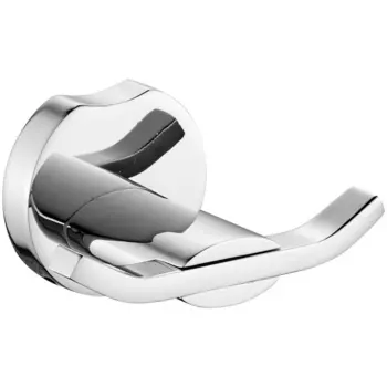 Двойной крючок CeramaLux