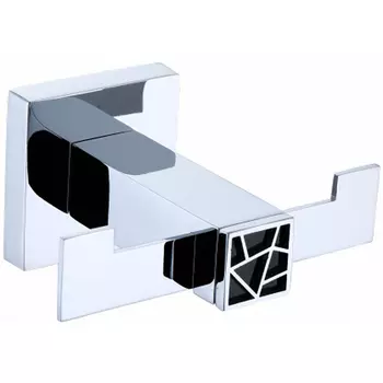 Двойной крючок CeramaLux