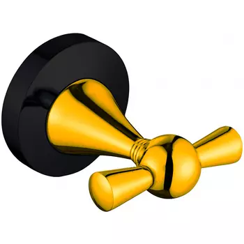 Двойной крючок CeramaLux