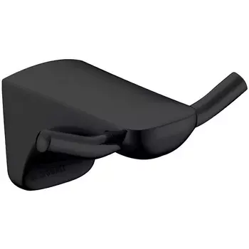 Двойной крючок CeramaLux