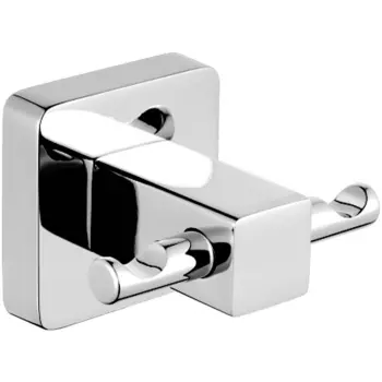 Двойной крючок CeramaLux