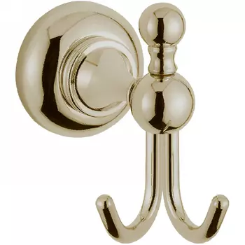 Двойной крючок Cezares