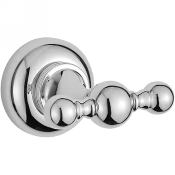 Двойной крючок Cezares