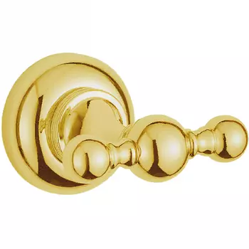 Двойной крючок Cezares