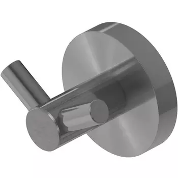 Двойной крючок Cezares