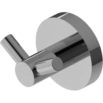 Двойной крючок Cezares