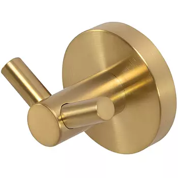 Двойной крючок Cezares