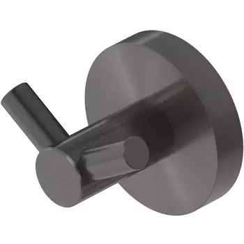 Двойной крючок Cezares