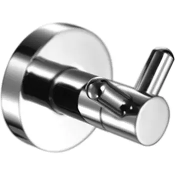 Двойной крючок Clever