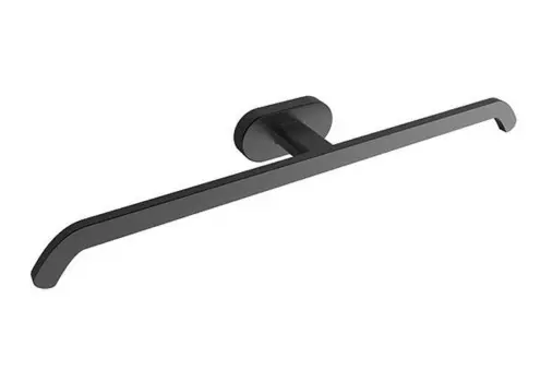 Двойной крючок Creavit