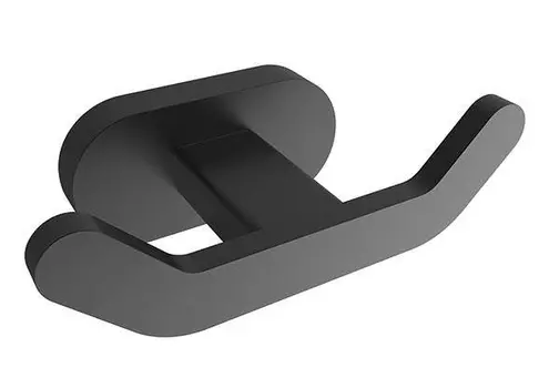 Двойной крючок Creavit