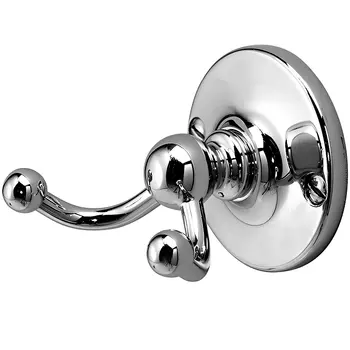 Двойной крючок Devon&amp;Devon