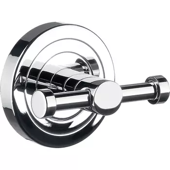 Двойной крючок Emco