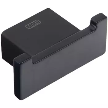 Двойной крючок Emco