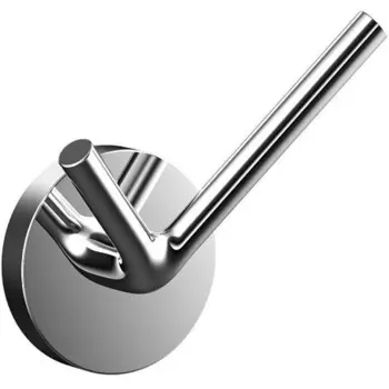 Двойной крючок Emco