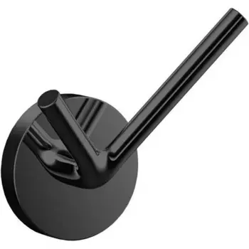 Двойной крючок Emco