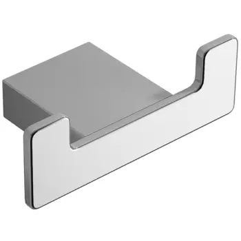 Двойной крючок Excellent