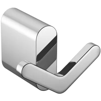 Двойной крючок Excellent