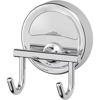 Двойной крючок FBS