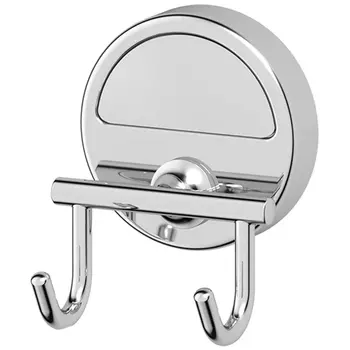 Двойной крючок FBS