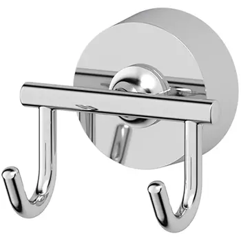 Двойной крючок FBS