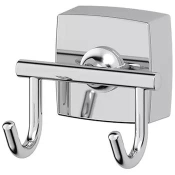 Двойной крючок FBS