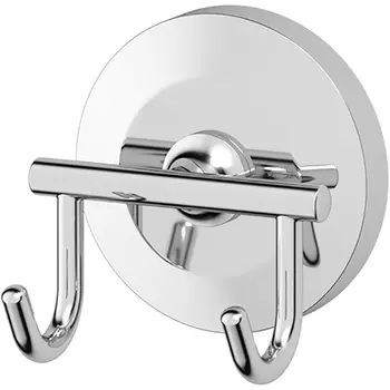 Двойной крючок FBS