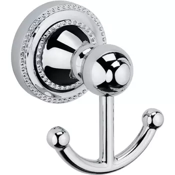 Двойной крючок Fixsen