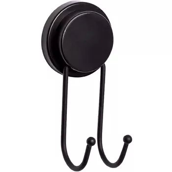 Двойной крючок Fixsen