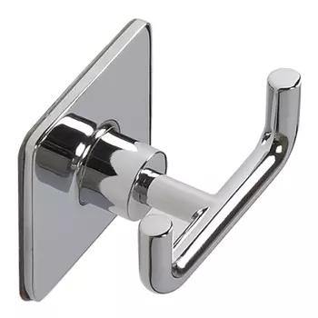 Двойной крючок Fixsen