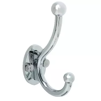 Двойной крючок Fixsen