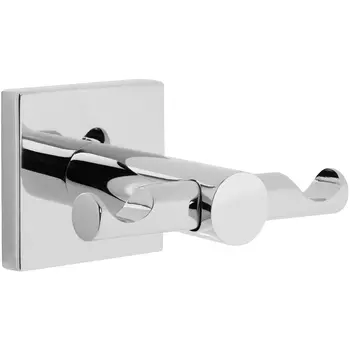 Двойной крючок Fixsen