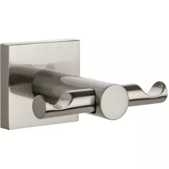 Двойной крючок Fixsen