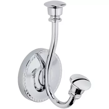 Двойной крючок Fixsen