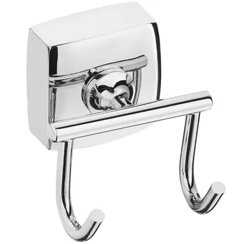 Двойной крючок Fora