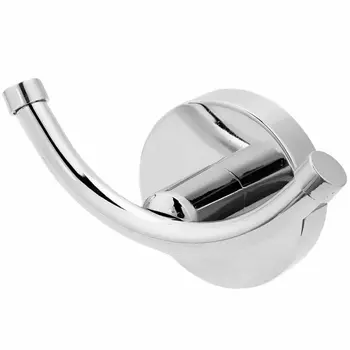 Двойной крючок Fora