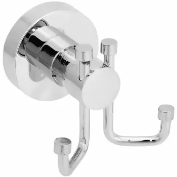 Двойной крючок Fora