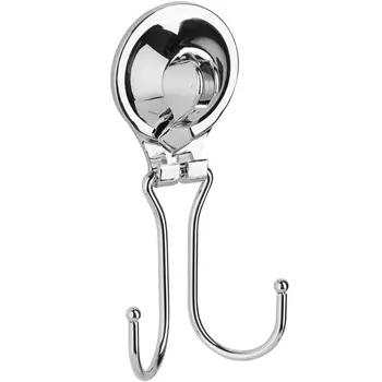 Двойной крючок Fora