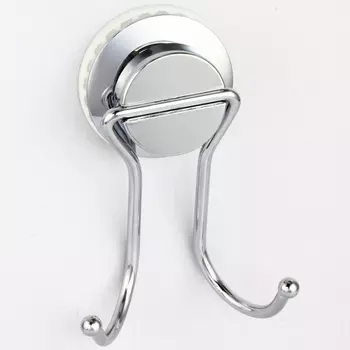 Двойной крючок Fora