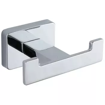 Двойной крючок Fora