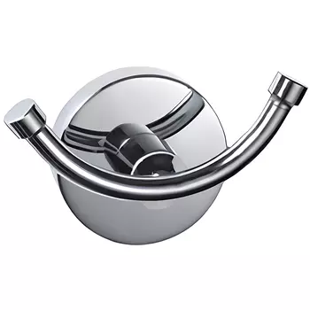 Двойной крючок Frap