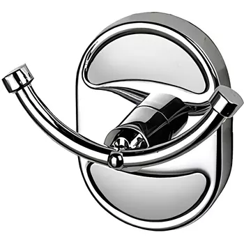 Двойной крючок Frap