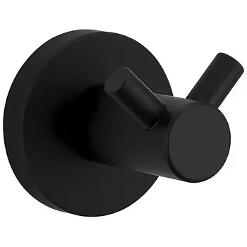 Двойной крючок Frap